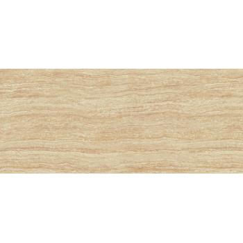 Керамогранит 600180000014 Epos Sand Rett 120x278