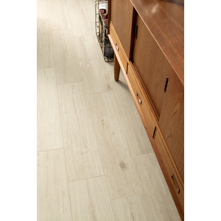 Ступени 620040000031 OLIVE GRADINO ROUND GRIP 30x60