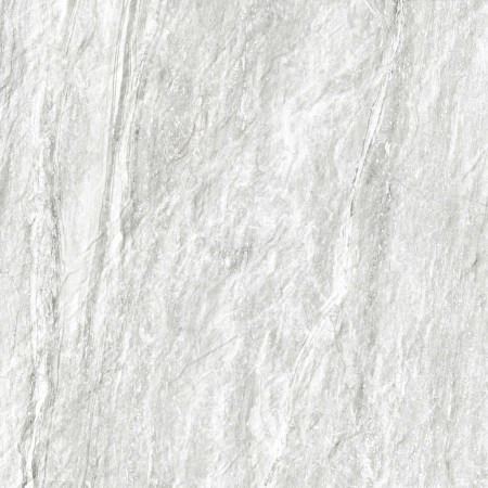 Керамогранит GFU04TVT07R Travertino 60x60