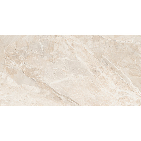 Керамогранит Beige 60x120