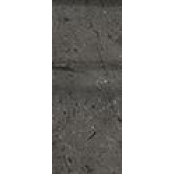 Керамогранит 600090000358 Charme Evo Antracite London 2х5