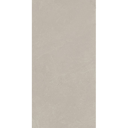 Плитка 11229R Авенида бежевый светлый матовый 30х60