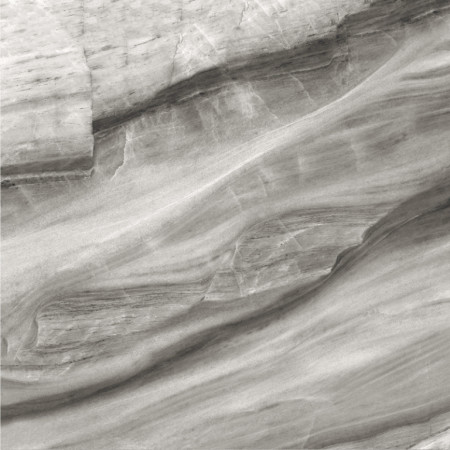 Керамогранит 6060BAL99P Barcelo Black 60x60