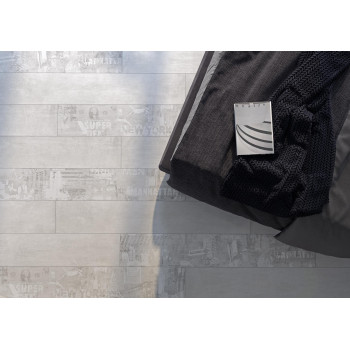 Керамогранит G-570/MR Staten Beige Grey 200x1200x10