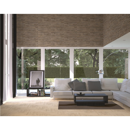 Керамогранит Bayur Blanco 17,5x50