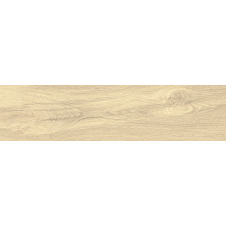 Керамогранит K952400R0001VTE0 RoyalWood Медовый Мат R10A 7Р 20х80