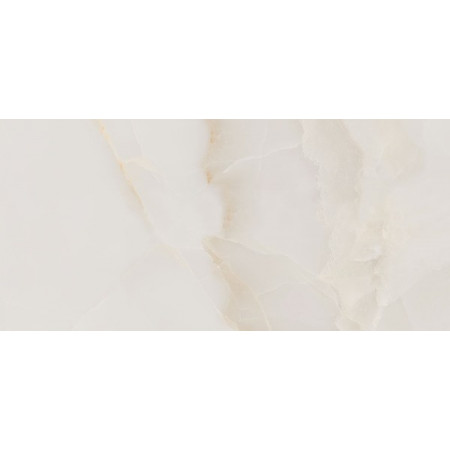 Керамогранит Onice Natural Polished 60x120