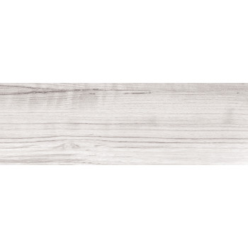 Плитка Woody серый 25х75