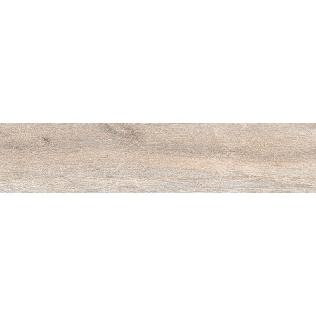 Керамогранит GFA92MDR07R Madera 200x900x9