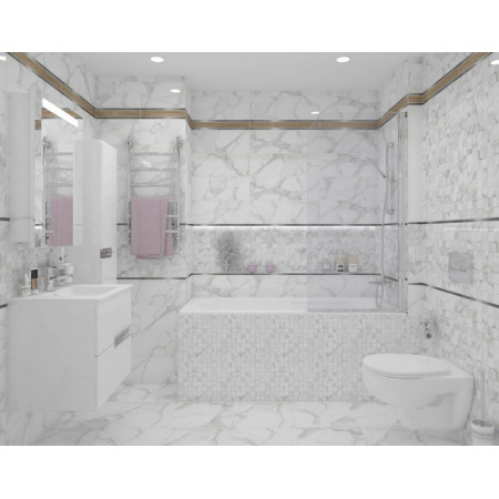 Мозаика Cassiopea 30х30