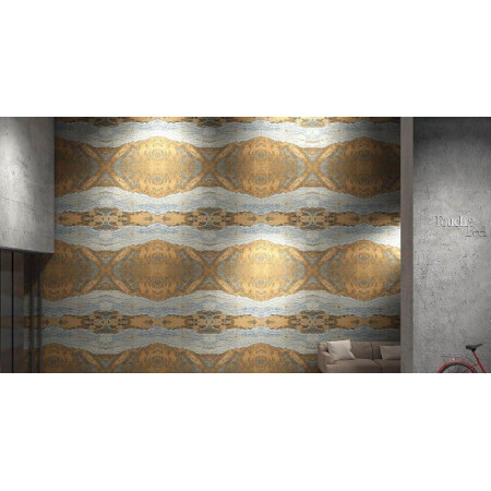 Керамогранит 55012996Rl Barbados Book Match 120x240