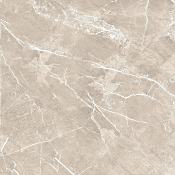 Керамогранит GFU04IMP04R Imperiale Marble 60x60
