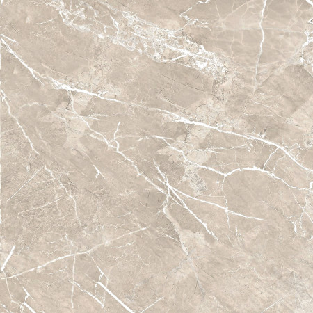 Керамогранит GFU04IMP04R Imperiale Marble 60x60