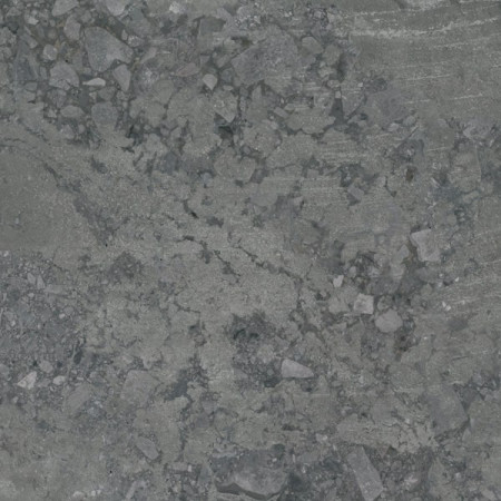 Керамогранит Dolomiti Monte Pterno Dark / Доломити Монте Птерно Тёмный LR 60x60