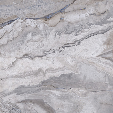 Керамогранит GFU04ARC70L Arcadia 600*600*9