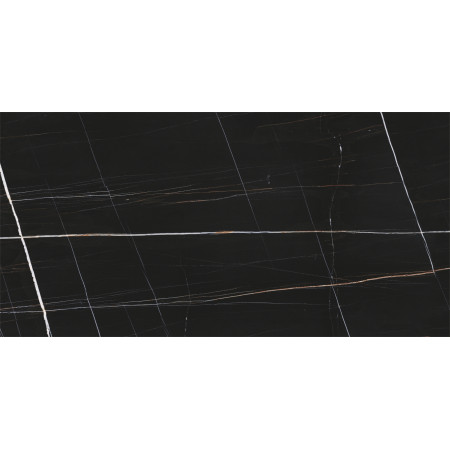 Керамогранит Titanium Black Pulido Rect 80x160