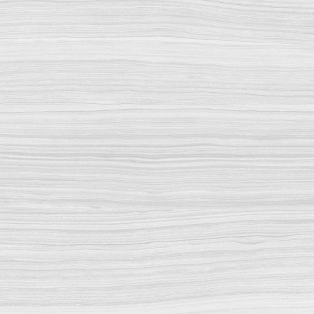 Керамогранит GFU04BTQ70L Boutique 600*600*9