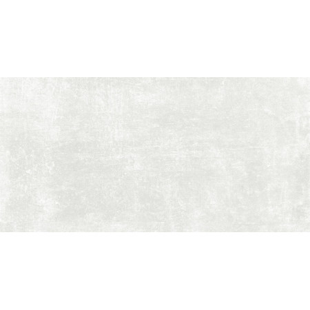 Керамогранит Granite Stone Cement White / Гранит Стоун Цемент белый SR 120x60