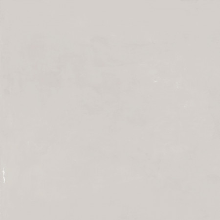 Керамогранит SG648220R Онда серый светлый натуральный обрезной 60х60