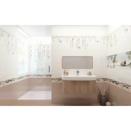 Плитка PWA11ALD2 Ailand 40x60