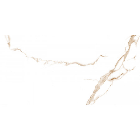 GT127VG Плитка облиц. Marmaris GT Бел. 50*25 _ 1 \74,25