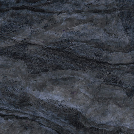 Керамогранит 6060CBL23HG Cuba Blue 600x600x8