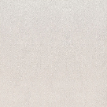 Керамогранит SG152900N Сафьян беж светлый 40.2х40.2