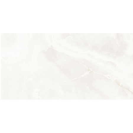 Керамогранит Oniх Blanco Полированный 60х120