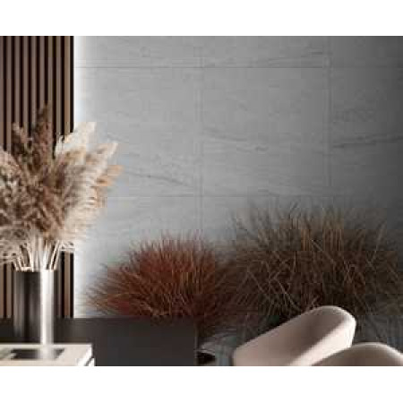 Керамогранит K952780R0001LPET Noa графитовый 60x60