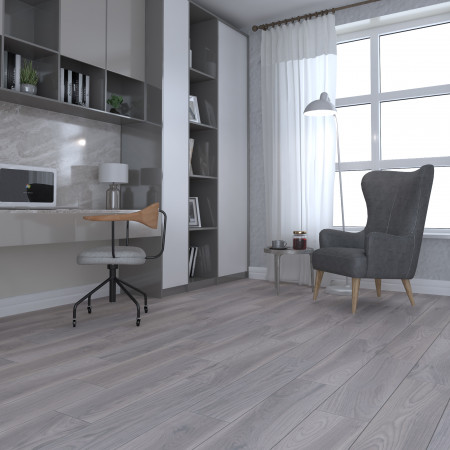 Керамогранит SG707900R Albero светло-бежевый 20х80