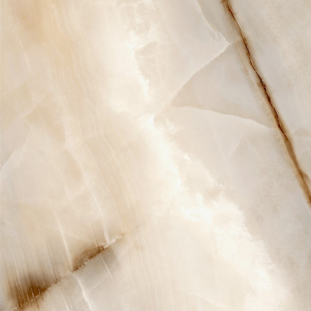 Керамогранит 6060OSM15P Onyx Smoke Dark 60x60