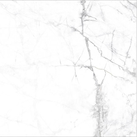 Керамогранит Lusso Santo / Люссо Санто LR 60x60