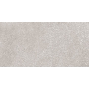6260-0247-1031 Керамогранит Denver_GT Серый 30x60 _ 1\46,08