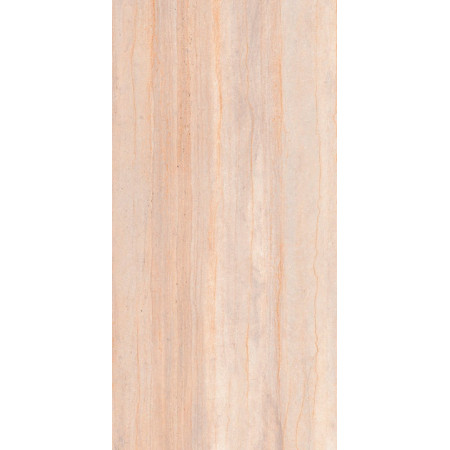 Керамогранит Travertino Beige 60x120