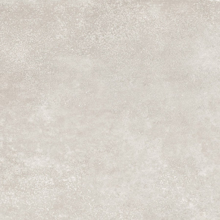 Керамогранит Carolina Pearl/Каролина Жемчуг SR 60x60