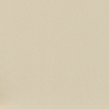 Керамогранит Helton Bone Pulido Rect 120x120