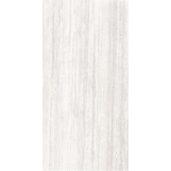 Керамогранит FST612035P Ash Honed/Glitter 60x120