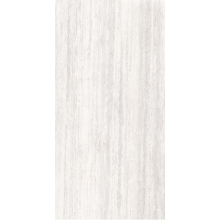 Керамогранит FST612035P Ash Honed/Glitter 60x120