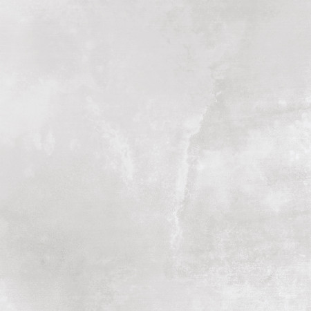 Керамогранит Anima Grey GP6ANI15 41*41