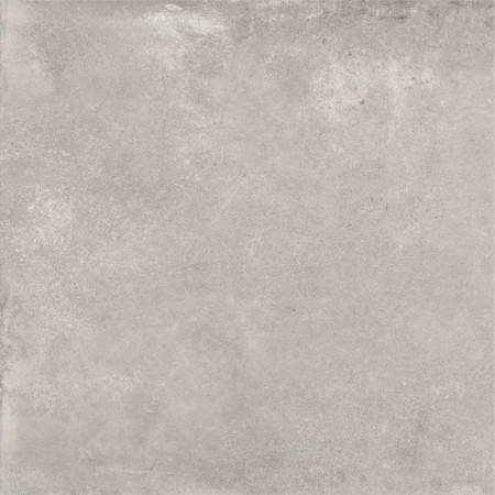 GT60609001MCR11 Керамогранит Sigma_GT Сер. 60x60 карвинг _ 1\43,2