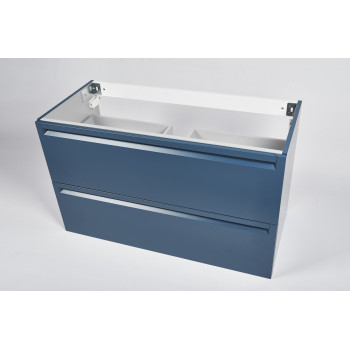 Тумба под раковину INDA Piccadilly 80 B174050LCBD