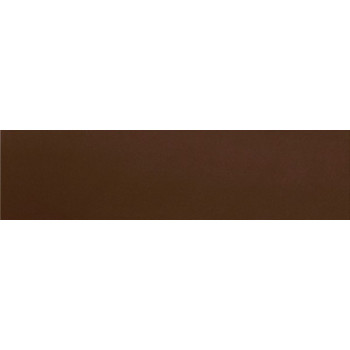 Керамогранит UF027 (кофейный моноколор) матовый ректифицированный 120х29,5