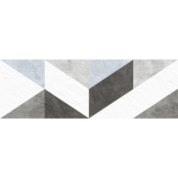 Плитка WT15LEN55R Leon 246*740*9,8