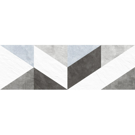 Плитка WT15LEN55R Leon 246*740*9,8