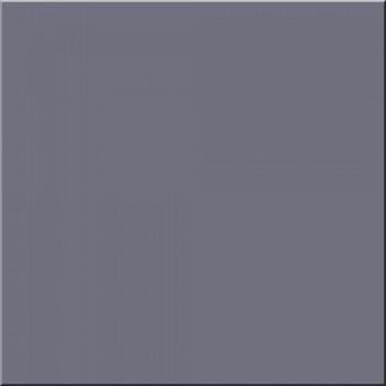 Керамогранит UP061 Меланж 60х60