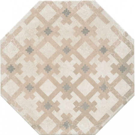 Керамогранит SG243000N Пьяцетта 24х24