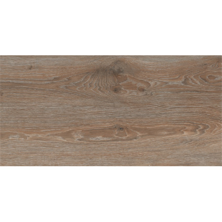 Керамогранит Ducale Henna Rect 60x120