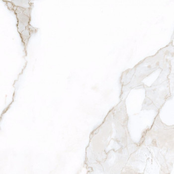 Керамогранит K-1001/LR Marble Trend Calacatta Gold 60х60