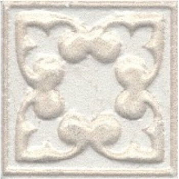 Керамогранит OP/A105/SG6062 Лонгория 4.9x4.9