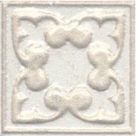 Керамогранит OP/A105/SG6062 Лонгория 4.9x4.9